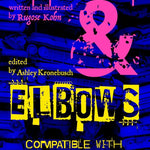 A$$HOLE$ & ELBOWS + PDF - Exalted Funeral