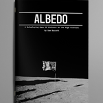 Albedo - Exalted Funeral