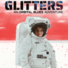 All That Glitters - Orbital Blues Adventure - Exalted Funeral