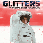 All That Glitters - Orbital Blues Adventure - Exalted Funeral