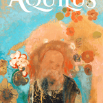 Aquilus Issue 1 - Exalted Funeral