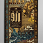 ARCVENTURE SERIES - Exalted Funeral