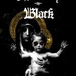 Astrolich Presents! - Exalted Funeral