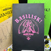 BASILISK! - Exalted Funeral