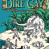 Bastardized Classics: Dire Cay + PDF - Exalted Funeral