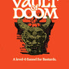 Bastardized Classics: Vault of Doom + PDF - Exalted Funeral