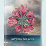 Between the Skies - Exalted Funeral