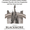 Blackmore + PDF - Exalted Funeral