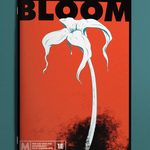Bloom - Exalted Funeral