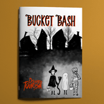 Bucket Bash - Exalted Funeral
