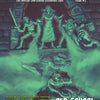 Carcass Crawler - The Official Old School Essentials Zine - Exalted Funeral
