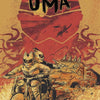 Children of UMA + PDF - Exalted Funeral