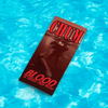 CHUM: Blood is Thicker than Water + PDF - Exalted Funeral