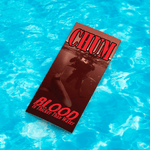 CHUM: Blood is Thicker than Water + PDF - Exalted Funeral