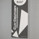 Clay Creatures: Calamitous Confrontation + PDF - Exalted Funeral