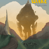 Colossus Wake + PDF - Exalted Funeral