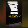 Contact + PDF - Exalted Funeral