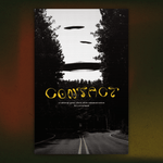 Contact + PDF - Exalted Funeral