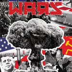 Covert Wars Print & PDF - Exalted Funeral