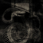 Crawler - Exalted Funeral