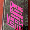 Dancing with Bullets Under a Neon Sun + PDF - Exalted Funeral