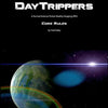 DayTrippers Core Rules + PDF - Exalted Funeral