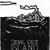 Devil Dice Island - Exalted Funeral