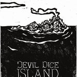 Devil Dice Island - Exalted Funeral