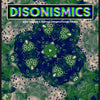 DISONISMICS issuance 001 SUBSTRATUM + PDF - Exalted Funeral