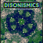 DISONISMICS issuance 001 SUBSTRATUM + PDF - Exalted Funeral