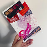 Downloadable Content + PDF