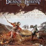 Dragon Heresy Introductory Set