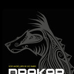 Drakar + PDF