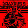 Draxxus's Fortress of Gehenna + PDF