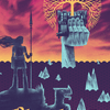 Elfland: Beyond the Fields We Know + PDF