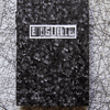Endsville + PDF
