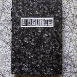 Endsville + PDF
