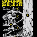 Epic Levels Bottom of the Spiked Pit - Exalted Funeral