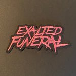 Exalted Funeral RAD Patch