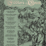 Fiddler's Green 8: Idyl Hearts