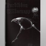 Forbidden Psalm: Forbidden Wilderness