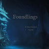 Foundlings + PDF