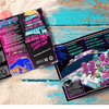 Galaxy of Death Vol 1: Adventure Bundle + PDFs