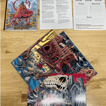 Grok?! + PDF