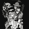 Guide to Grunts + PDF - Exalted Funeral