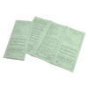 Hacker's Handbook Pamphlet + PDF
