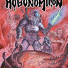 Hobonomicon #1