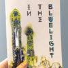 In The Bluelight + PDF - Exalted Funeral