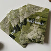 In the Light of a Faded World + PDF