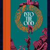 Into the Odd Remastered